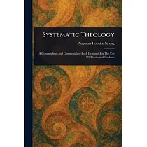 Systematic Theology