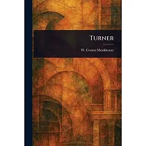 Turner