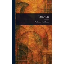 Turner