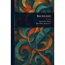 Backlash