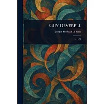 Guy Deverell