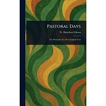 Pastoral Days