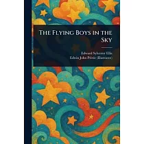 The Flying Boys in the Sky