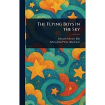 The Flying Boys in the Sky