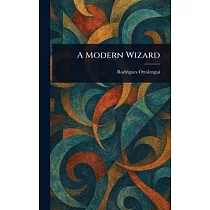 A Modern Wizard