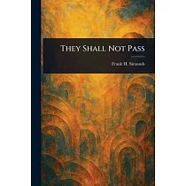 They Shall Not Pass