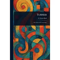 Turner
