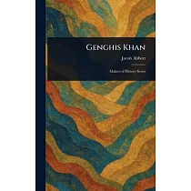 Genghis Khan