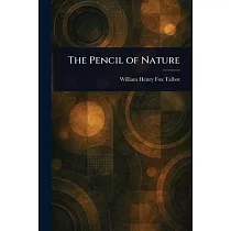 The Pencil of Nature