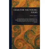 Gems for the Young Folks