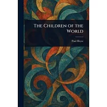 The Children of the World