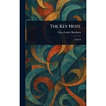 The Key Note