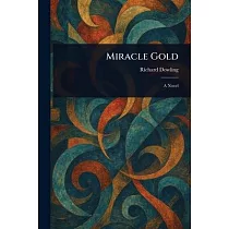 Miracle Gold