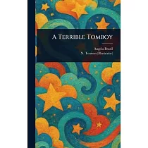 A Terrible Tomboy