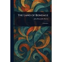The Land of Bondage