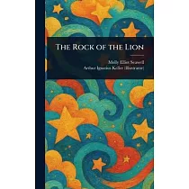 The Rock of the Lion
