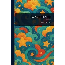 Swamp Island