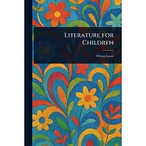 Literature for Children