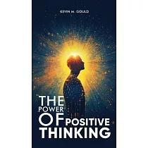 The Power Of Positive Thinking