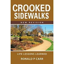 Crooked Sidewalks "New Revision"