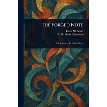 The Forged Note