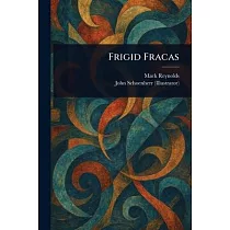 Frigid Fracas