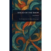 Ahead of the Show