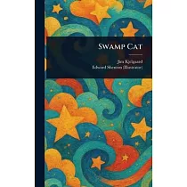 Swamp Cat