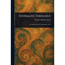Systematic Theology