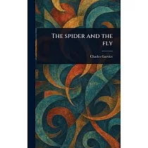 The Spider and the Fly