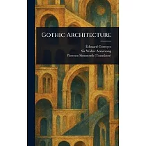 Gothic Architecture