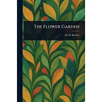 The Flower Garden