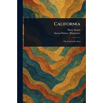 California