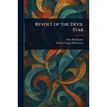 Revolt of the Devil Star