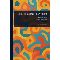 Polite Conversation