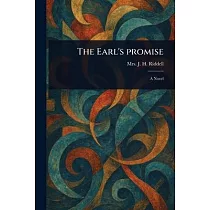 The Earl’s Promise