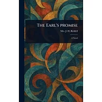 The Earl’s Promise