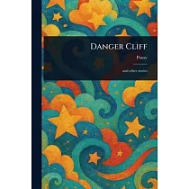 Danger Cliff