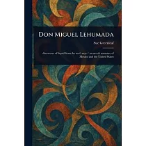 Don Miguel Lehumada