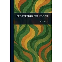 Bee─keeping for Profit