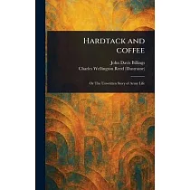 Hardtack and Coffee
