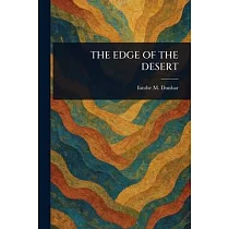 The Edge of the Desert