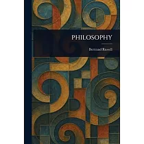 Philosophy