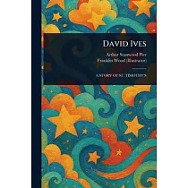 David Ives