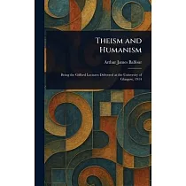 Theism and Humanism