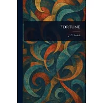 Fortune