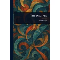 The Disciple