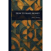 How to Make Money