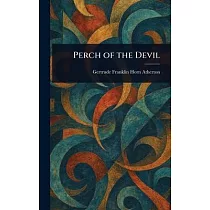 Perch of the Devil