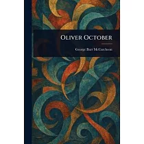 Oliver October